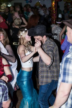 Bild 132 - Latuff Wiemersdorf 2020